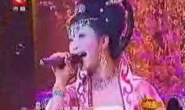 小尼爆料李玉刚视频,事件背后真相揭秘