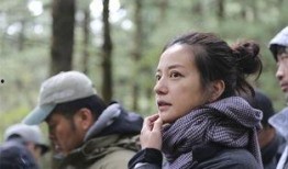 没有其他爱在线观看,揭秘没有其他爱在线观看的浪漫之旅