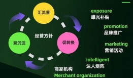 爆料原创素材视频,独家爆料，素材视频背后的惊人真相