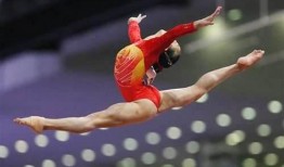 大瓜爆料体操视频大全在线观看,体操视频大全，精彩瞬间在线观看