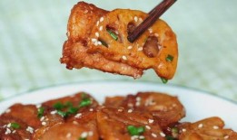 五花肉私下爆料视频大全