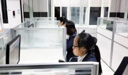 城阳城管爆料事件最新,真相揭开，执法争议再引热议