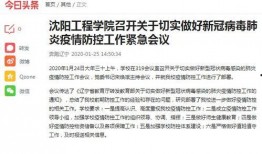 今日头条爆料新冠病毒,今日头条独家爆料揭示疫情最新动态