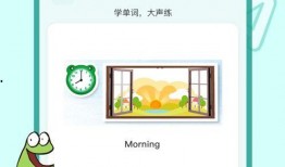 鬼狙沙2最新爆料修复了吗,修复进度更新，游戏体验再升级！