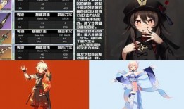 胡桃最新爆料,揭秘娱乐圈不为人知的秘密