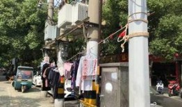 宜兴事件爆料最新,真相逐渐浮出水面