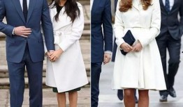 梅根最新爆料哈利,王室生活真相曝光！”