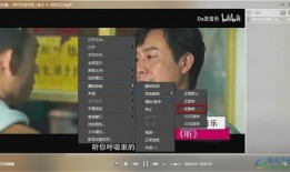 余生爆料柬埔寨视频播放,余生爆料视频揭秘异国风情