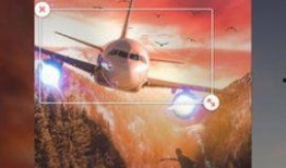 视频特效制作热点爆料,揭秘热门视频特效制作背后的热点爆料