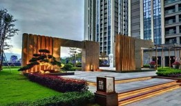 北海公馆爆料视频最新,惊人内幕曝光！