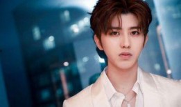 演员吴宇爆料事件视频,揭秘娱乐圈背后真相