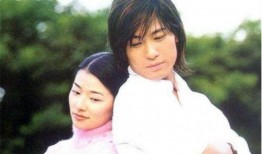 何仁杰女友爆料视频,揭秘背后惊人真相