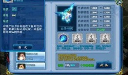 白泽最新爆料新闻,揭秘娱乐圈最新热点事件内幕