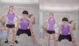 爆料燕窝夫妇视频播放,揭秘幕后真相