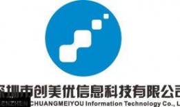 创美最新爆料消息,揭秘品牌新动向与未来发展规划