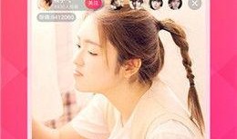 吃瓜小可爱视频下载免费,轻松获取热门内容！