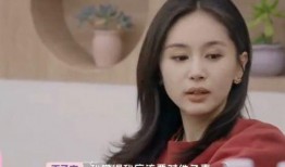 娱乐圈爆料大宝贝是谁啊,揭秘“大宝贝”的真实身份！