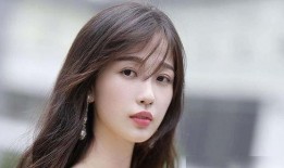 爆料娱乐圈虞书欣小说,娱乐圈背后的爱恨情仇