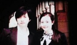 李健老婆爆料新闻事件