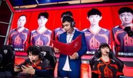 ag最新爆料教练是谁啊,AG战队最新爆料，神秘教练身份引热议！