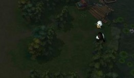 娱乐大爆料小游戏,揭秘游戏背后的精彩故事