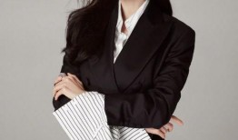 大眼睛女星爆料视频播放,揭秘娱乐圈幕后真相