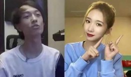 小七被前女友爆料视频,揭秘背后真相