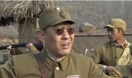 特工爆料伪军司令视频,特工爆料视频曝光惊人内幕