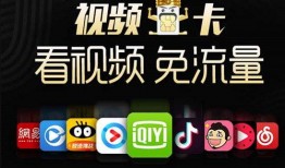 抖音情感爆料视频,揭秘生活中的喜怒哀乐