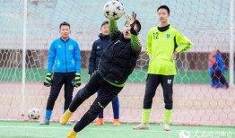 足球青训队爆料新闻,独家爆料背后的青训真相