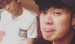 邓超爆料颖宝视频播放,揭秘娱乐圈幕后故事