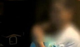 陈姓女子爆料新闻视频