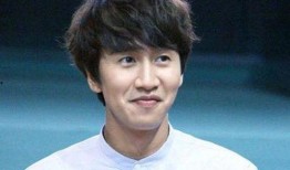 李光洙粉丝爆料事件视频,视频揭露惊人真相