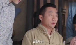 小鞠爆料解说视频大全,精彩瞬间回顾与深度解析