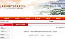 泰安负面新闻爆料电话查询,揭秘城市阴暗面，全民监督行动启动