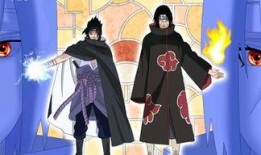 佐助泄露爆料视频,揭秘忍界风云背后的惊人真相