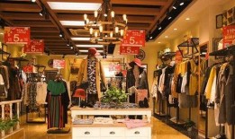 抚州女装店爆料假货视频,视频曝光惊人内幕