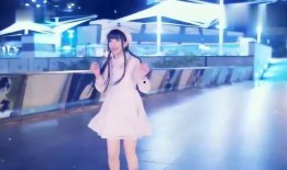 吃瓜跳舞在线播放免费观看,在线播放，欢乐无限