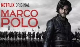 美剧马可波罗在线观看,丝绸之路上的传奇冒险