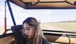 娱乐圈爆料李雨桐,李雨桐事件再掀波澜