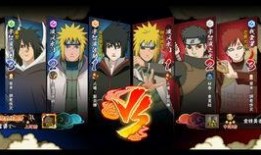 青年水门策划爆料视频,一场惊心动魄的爆料视频大揭秘