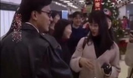 刘德华的姐姐爆料视频在线观看,独家爆料视频带你走进巨星家庭生活