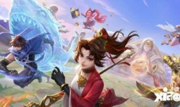 王者国际服hok最新皮肤爆料,神秘英雄即将登场！