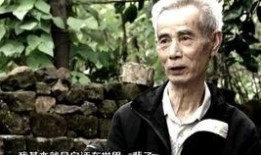 今日热点搞笑爆料短视频,笑料百出！今日热点搞笑短视频盘点