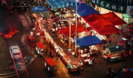 昆明鞭炮爆料视频最新,最新视频曝光！