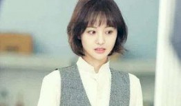 安吉年轻人爆料视频播放