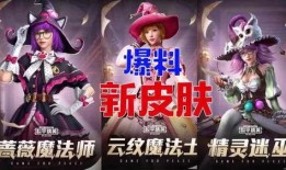 和品皮肤最新爆料,神秘新品即将亮相，引领护肤潮流新趋势