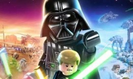 最新乐高爆料视频大全,创意无限，惊喜连连！