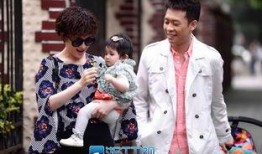 辣妈正传在线观看25,家庭风波再起，辣妈智慧应对挑战