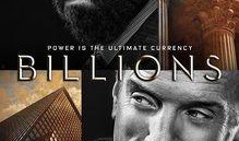 美国电视剧在线观看,美国电视剧在线观看全攻略